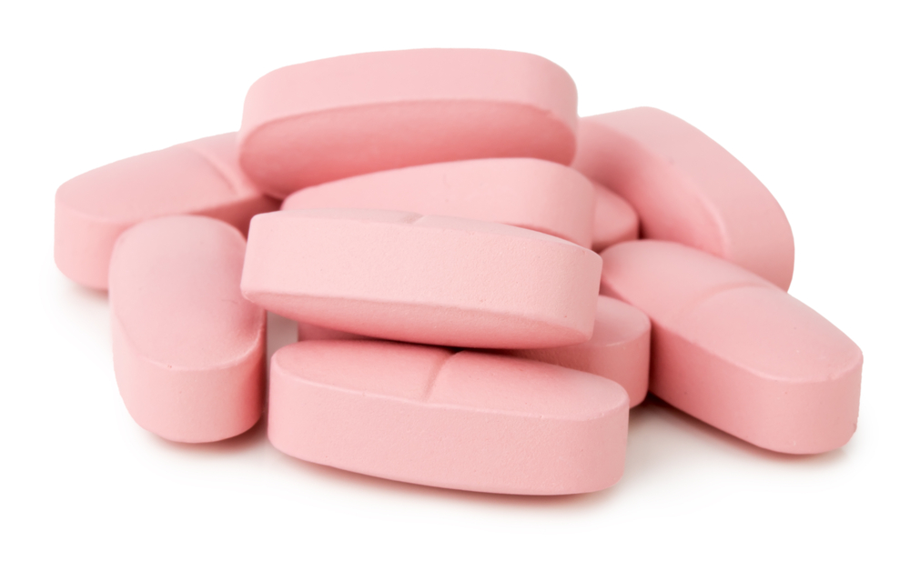pink pills, filbanserin.jpg